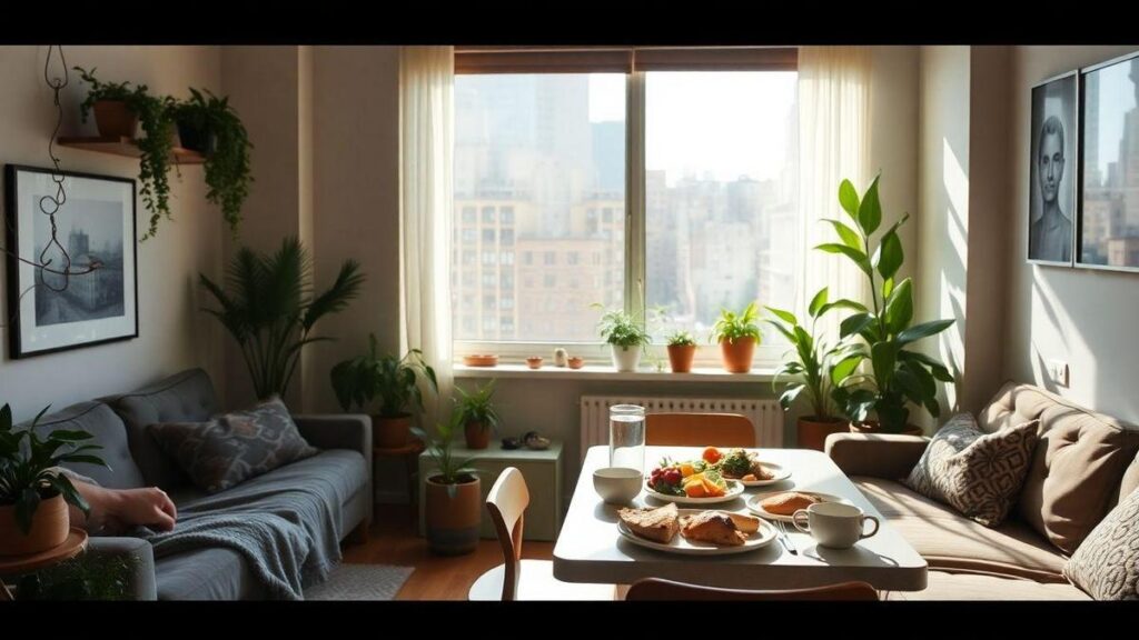 how-to-share-housing-and-save-money