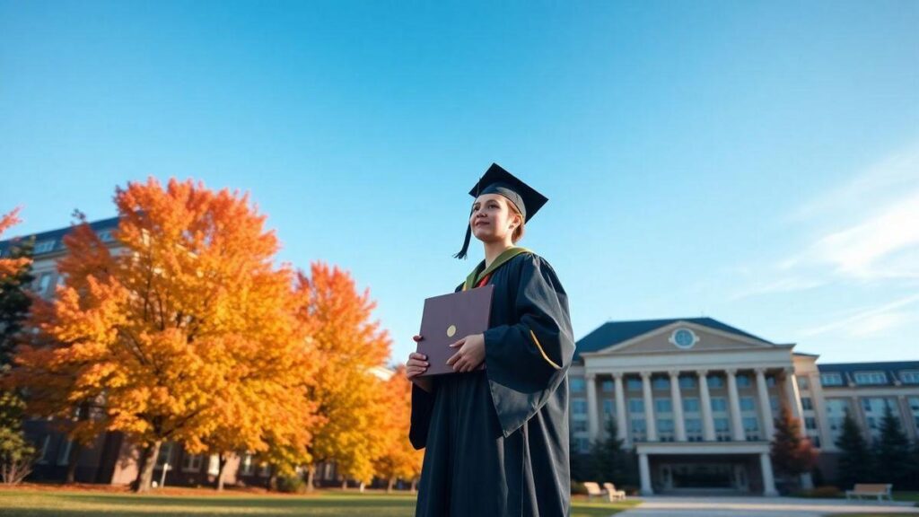 how-to-stay-in-canada-after-graduation