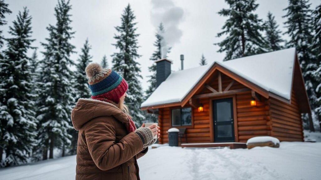 how-to-survive-your-first-canadian-winter