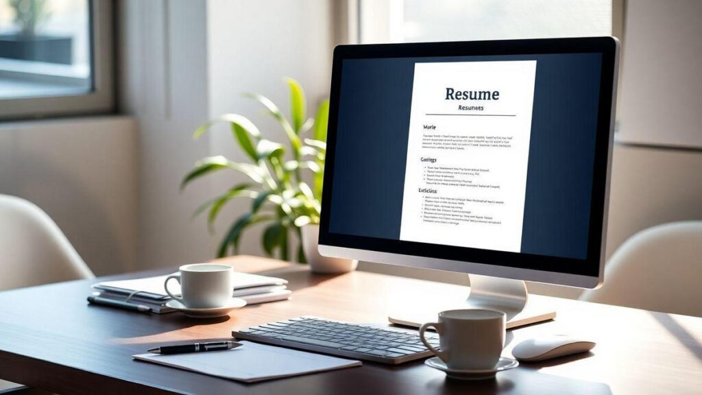 how-to-tailor-your-resume-to-a-job-posting