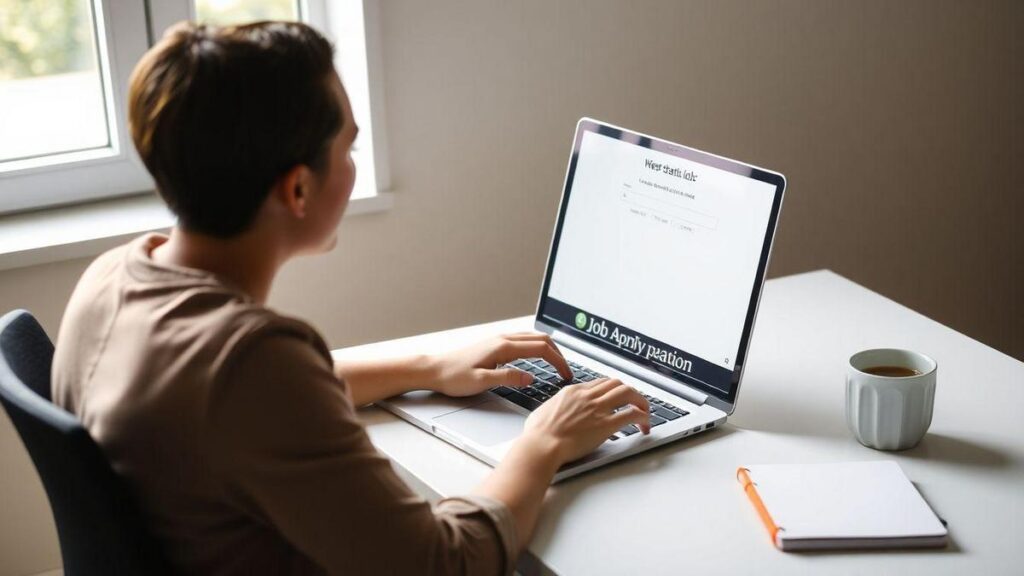 how-to-track-your-application-status