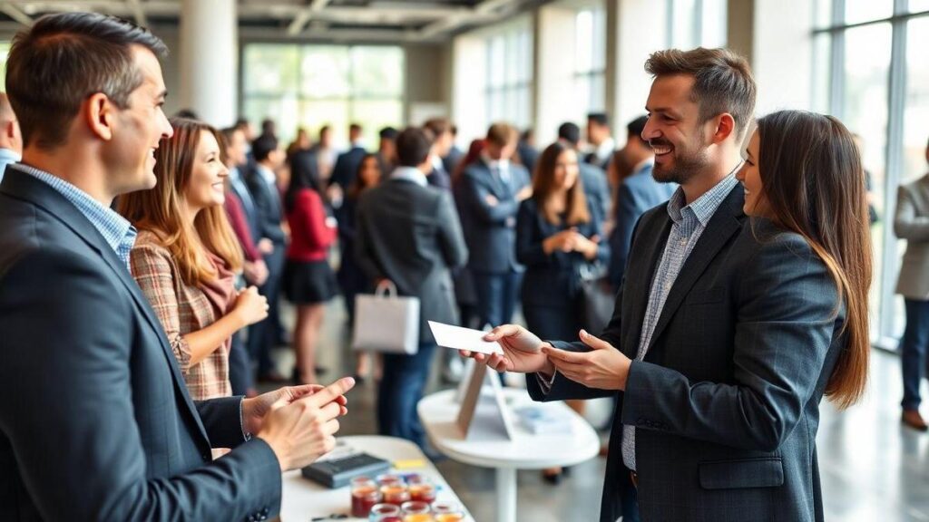 how-to-use-networking-to-find-jobs-faster