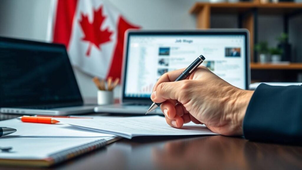 how-to-write-a-cover-letter-for-canadian-employers