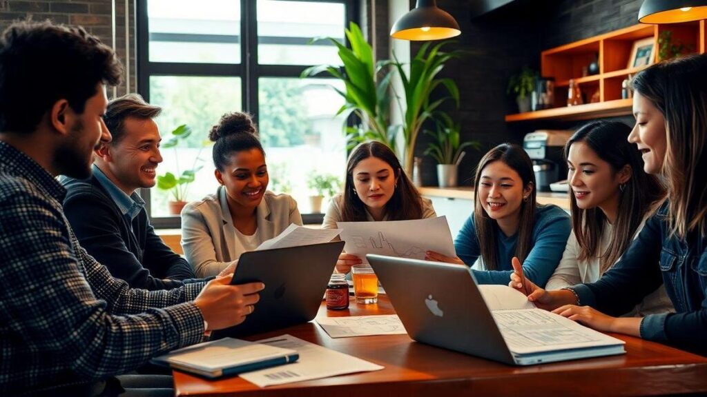 investing-basics-for-beginners-in-canada