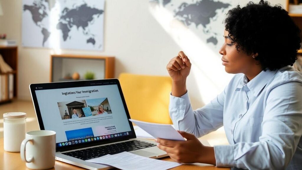 is-express-entry-right-for-you-key-considerations