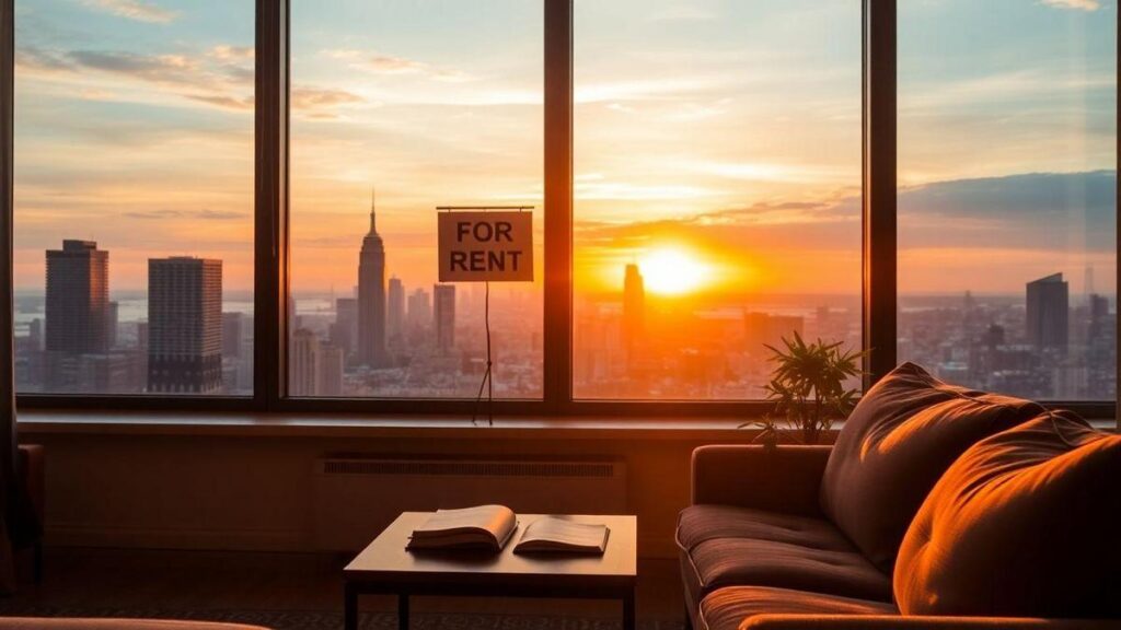 is-it-better-to-rent-or-buy-when-you-arrive