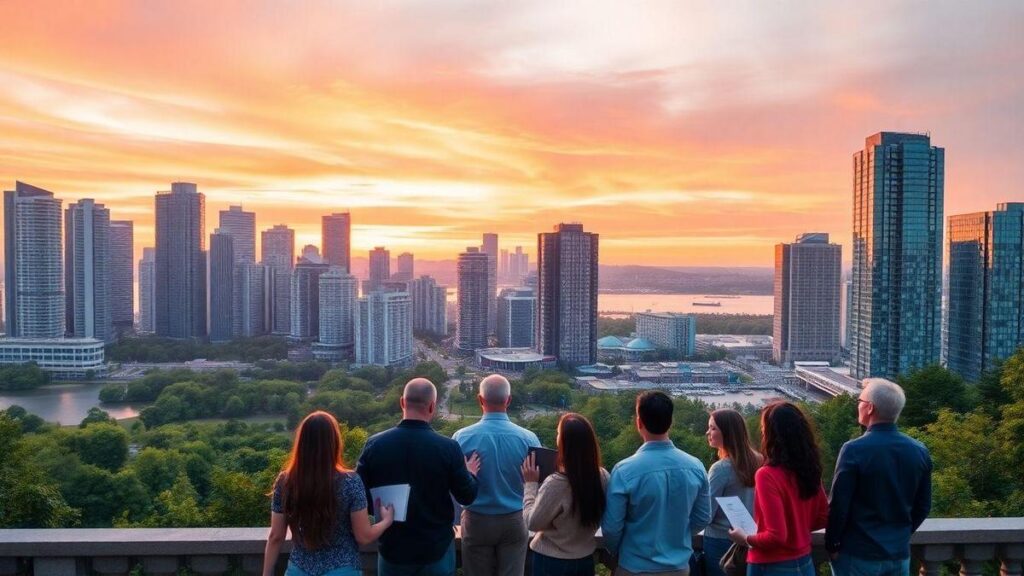 is-real-estate-a-good-investment-in-canada