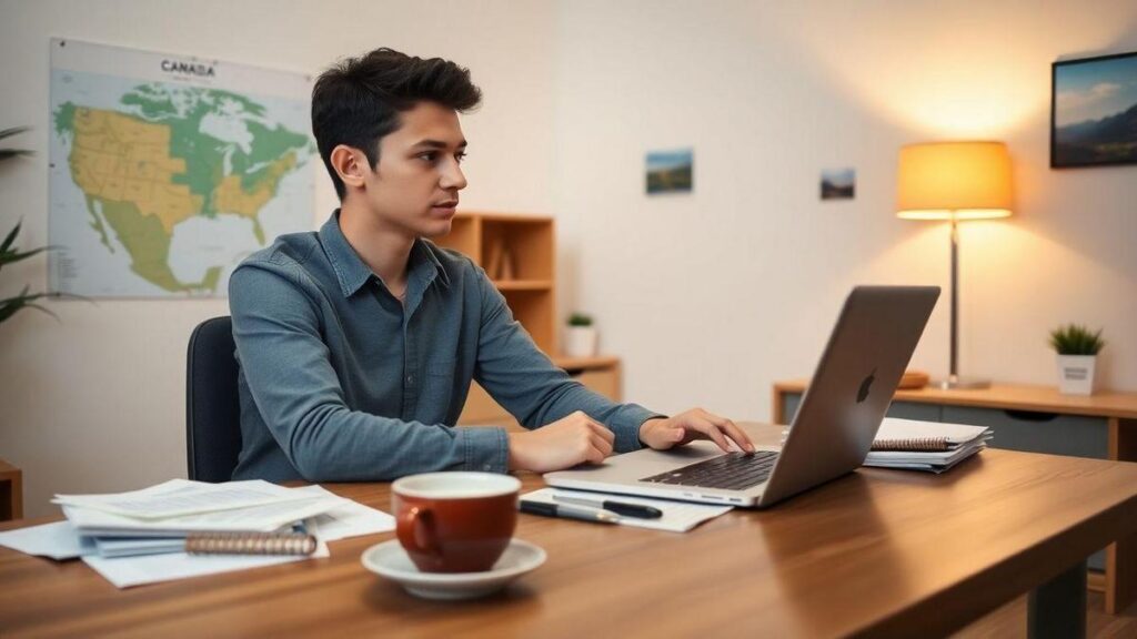 job-hunting-in-canada-without-canadian-experience