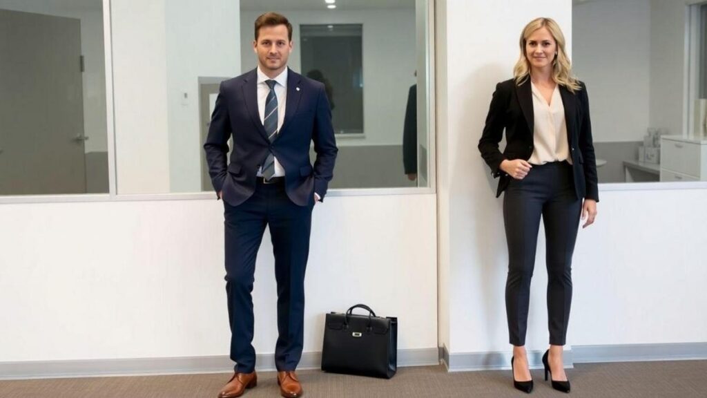 job-interview-outfit-guide-for-men-and-women