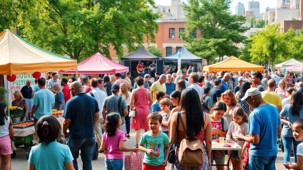 joining-community-programs-and-local-events