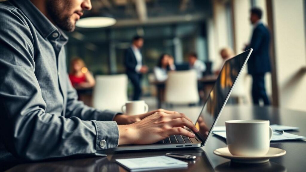 linkedin-networking-messages-that-actually-work