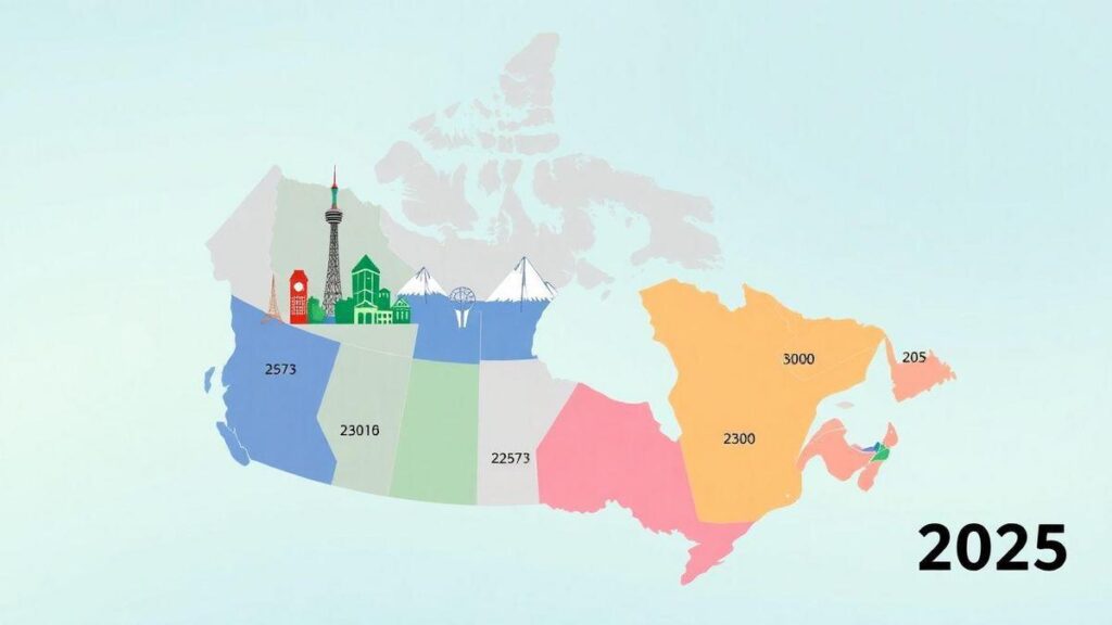 minimum-wage-by-province-in-