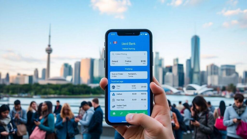 mobile-banking-in-canada-top-apps-for-you