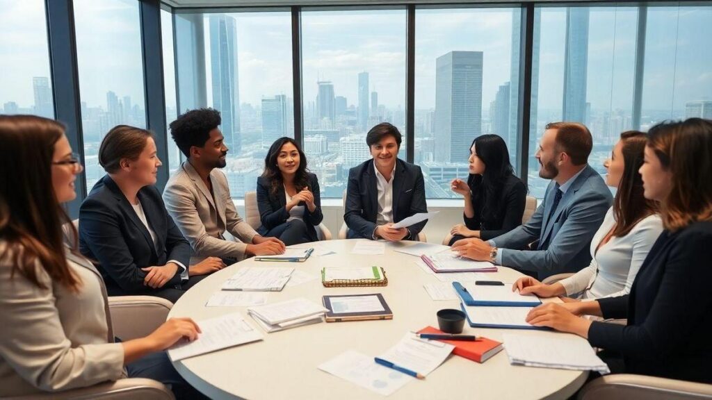 most-common-job-interview-questions-in-canada