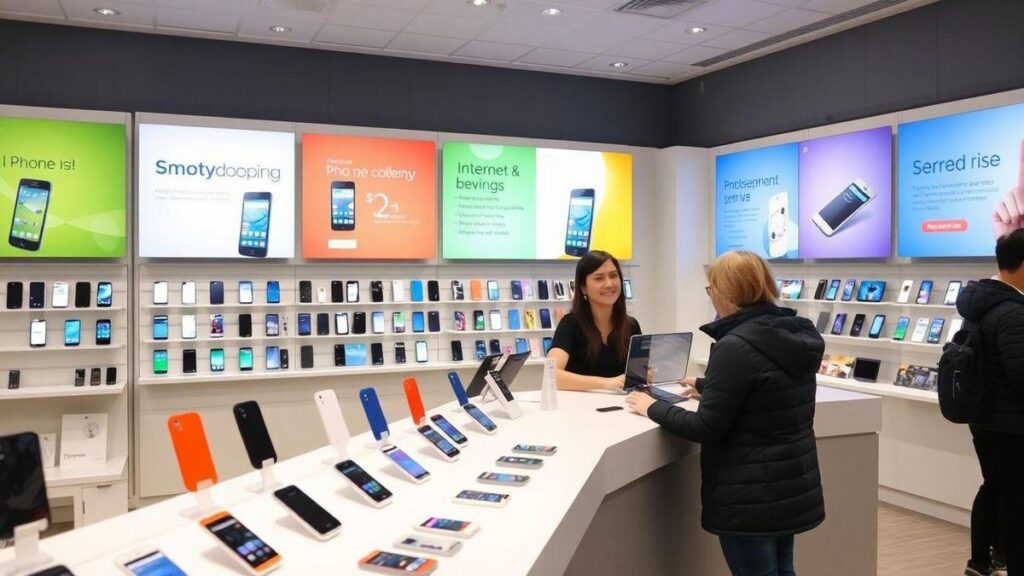 opening-a-phone-plan-and-getting-internet-in-canada