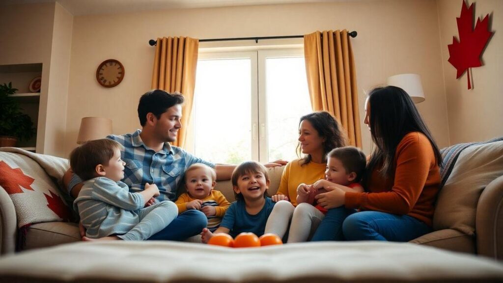 parental-leave-in-canada-what-immigrants-should-know