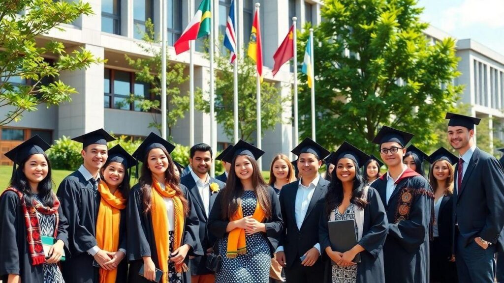 pnp-programs-for-international-graduates