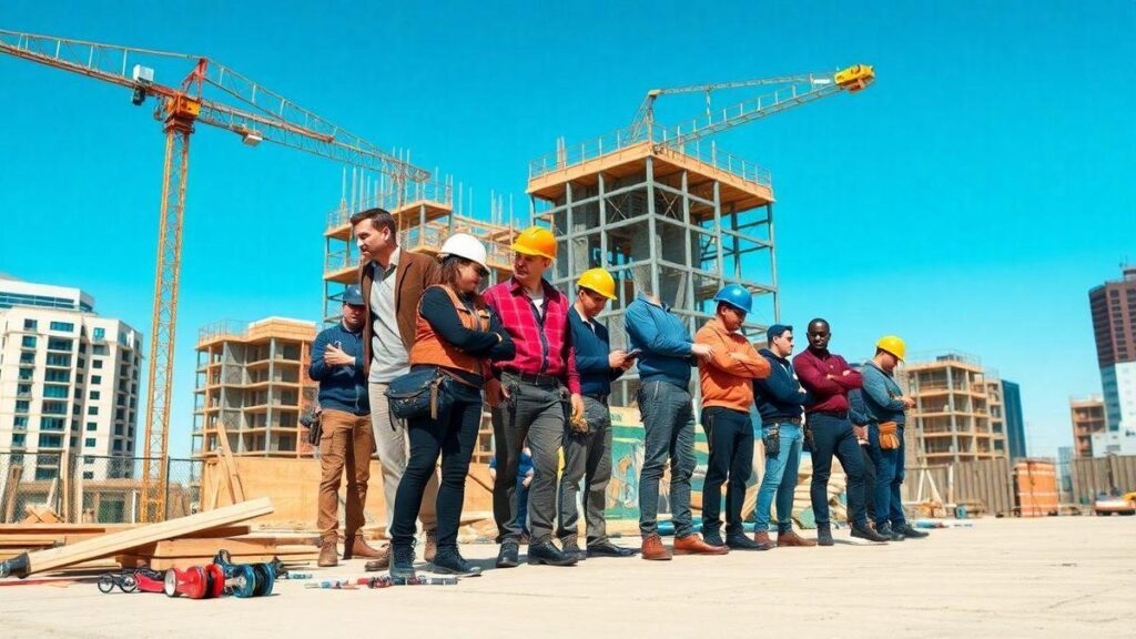 pnp-programs-for-skilled-trades-workers