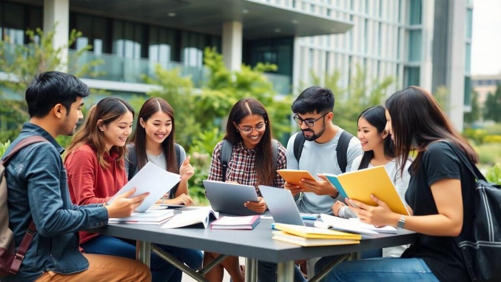 popular-diploma-programs-for-international-students