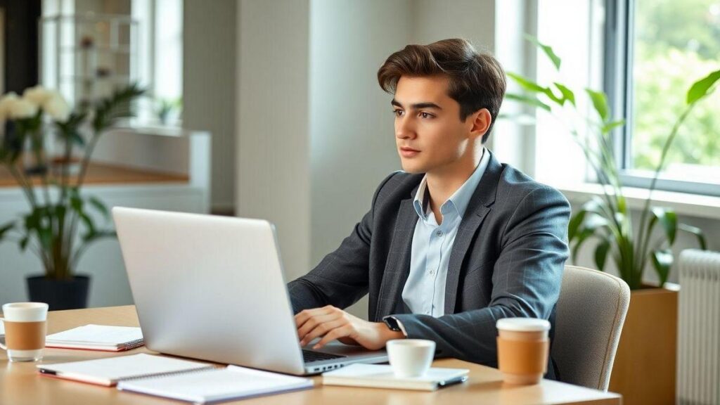 post-graduation-job-search-tips