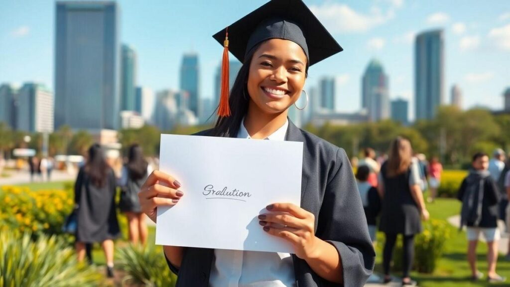 post-graduation-work-permit-everything-you-need-to-know