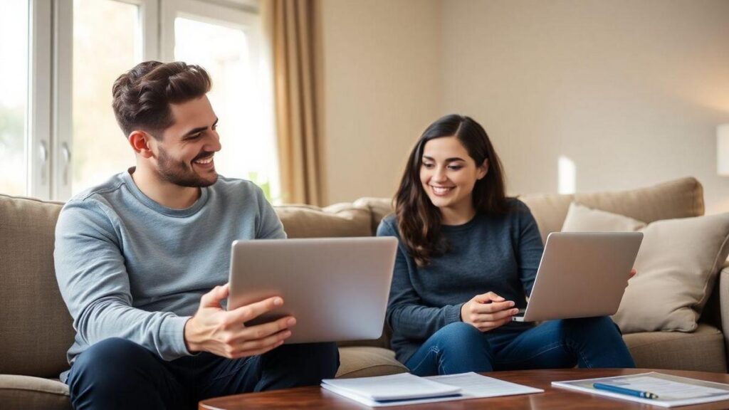 private-health-insurance-when-do-you-need-it