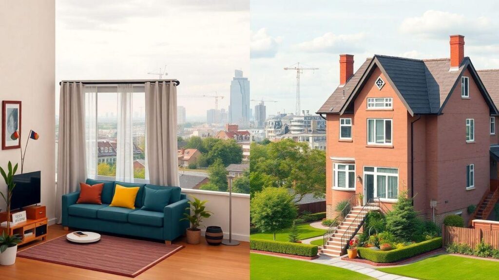 renting-vs-buying-whats-best-for-immigrants