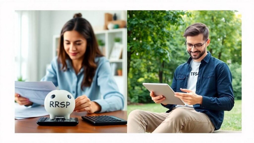 rrsp-vs-tfsa-whats-the-difference