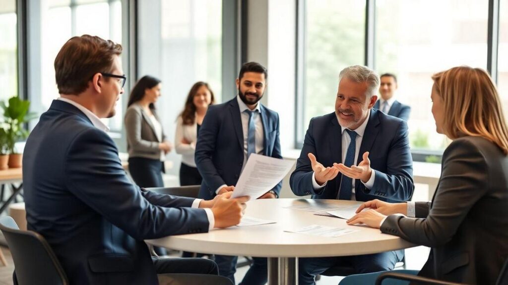 salary-negotiation-tips-for-newcomers