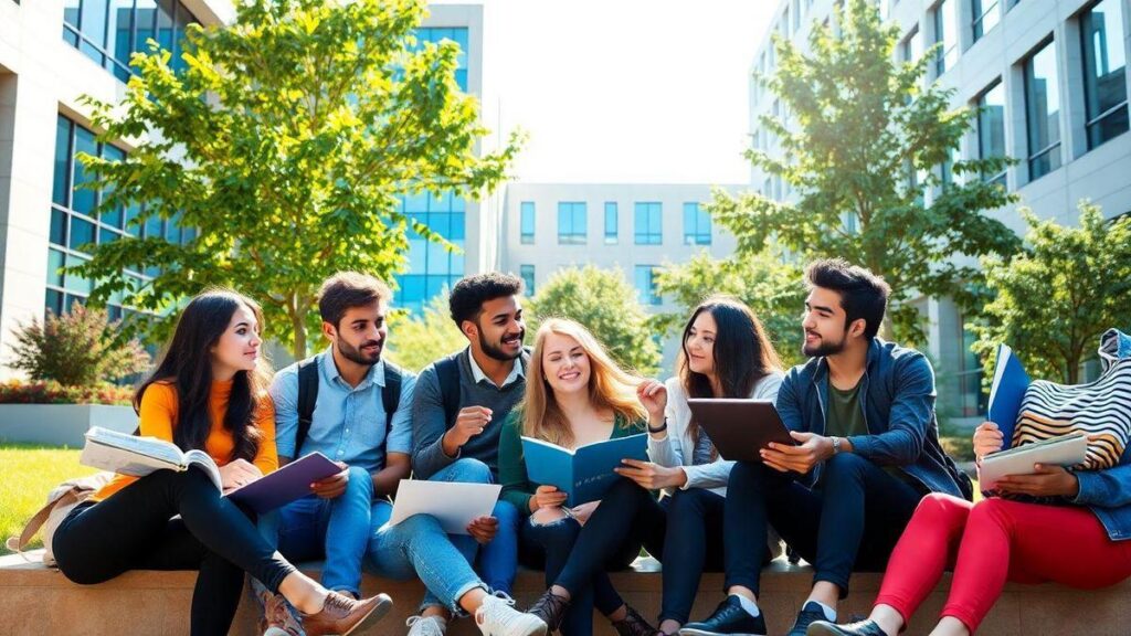 scholarships-available-for-international-students-in-