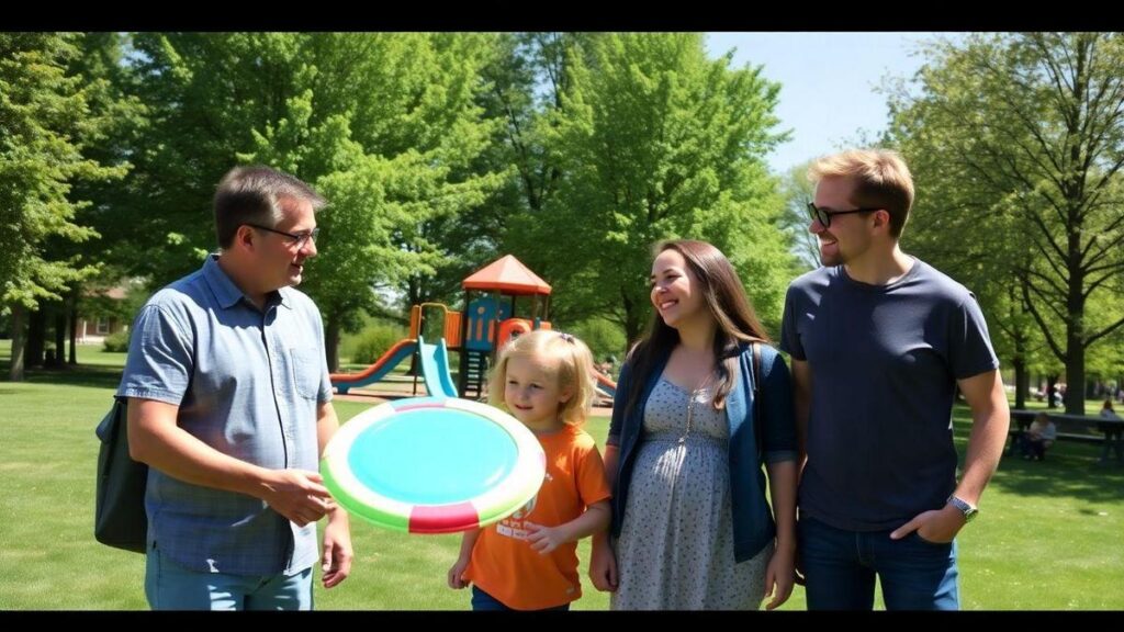 settling-in-canada-with-kids-what-to-expect