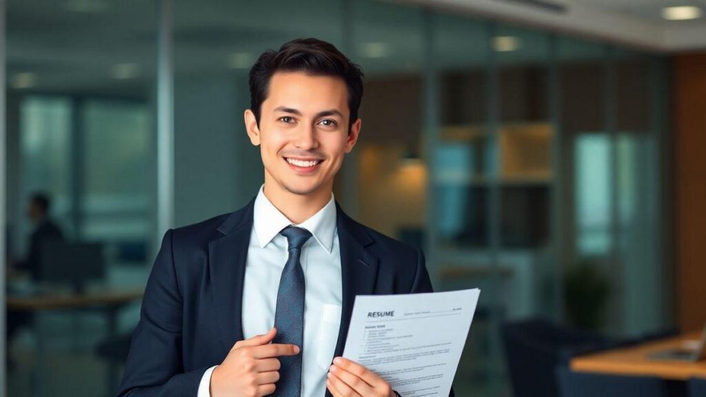 should-you-add-a-photo-on-your-resume-in-canada