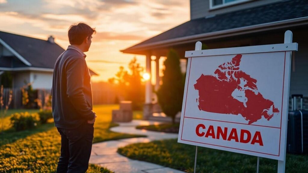 should-you-sell-property-before-moving-to-canada