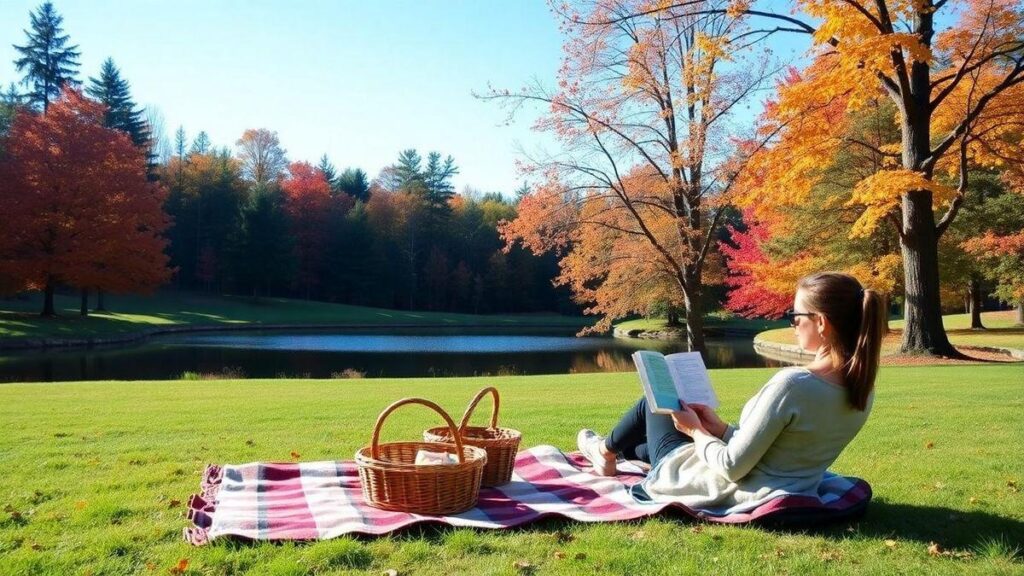 sick-days-vacation-and-paid-leave-in-canada