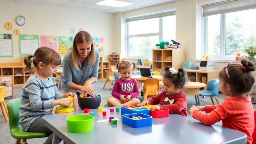 special-needs-education-support-in-canada