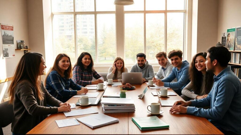 step-by-step-guide-to-applying-to-a-canadian-college