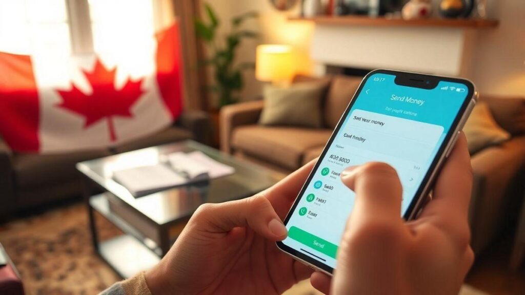 step-by-step-sending-money-to-canada-easily