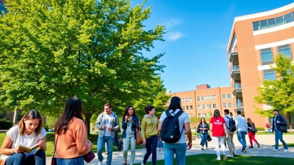 study-and-work-in-canada-without-ielts