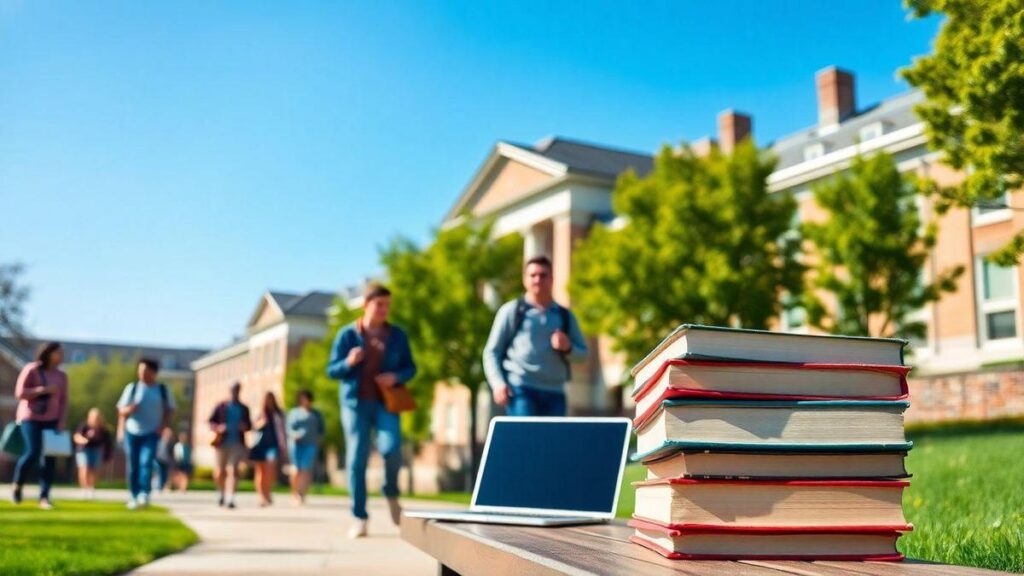 study-permit-refusals-common-reasons-and-how-to-avoid-them