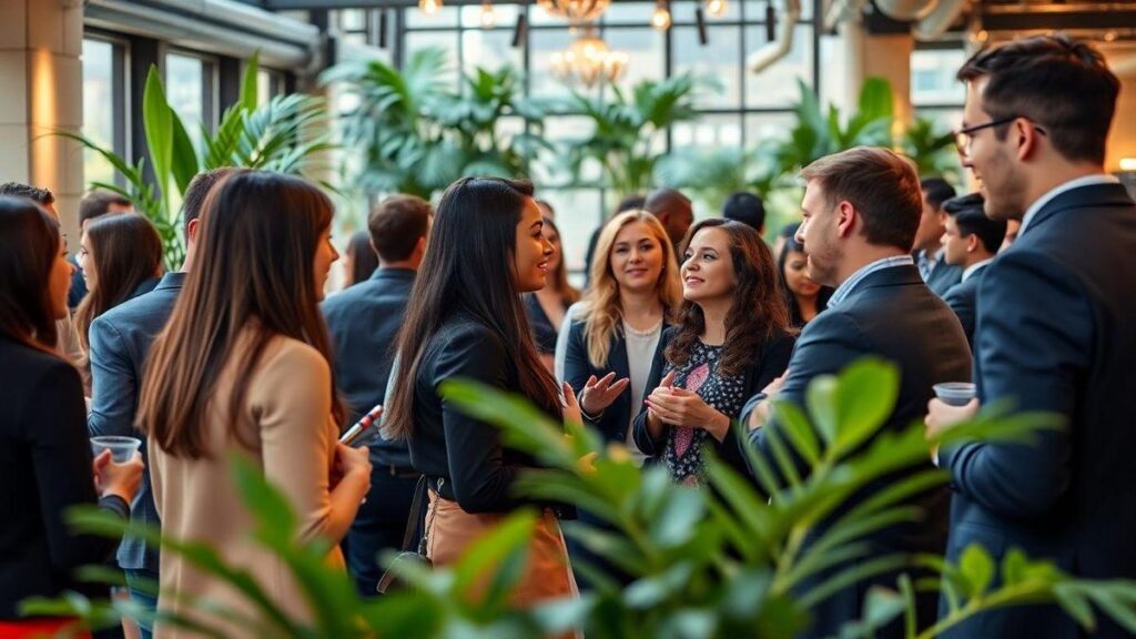 tips-for-building-a-professional-network-in-canada