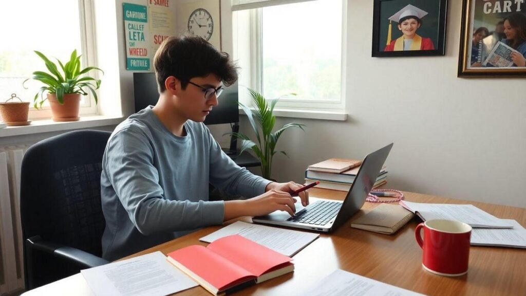 tips-for-writing-a-scholarship-essay-that-wins