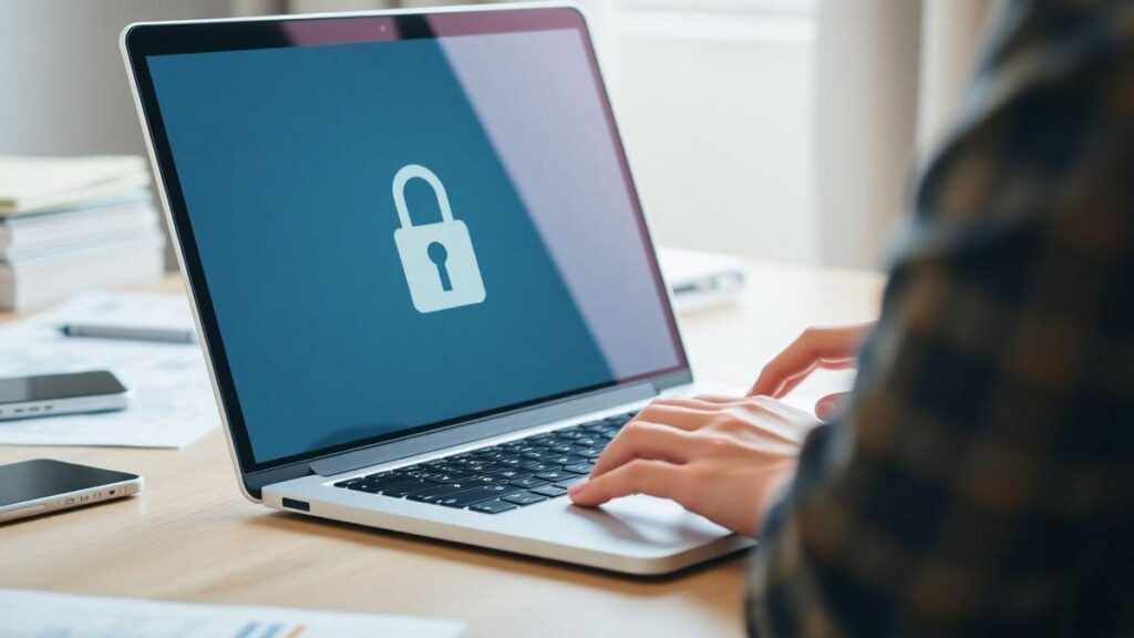 tips-to-keep-your-money-safe-online