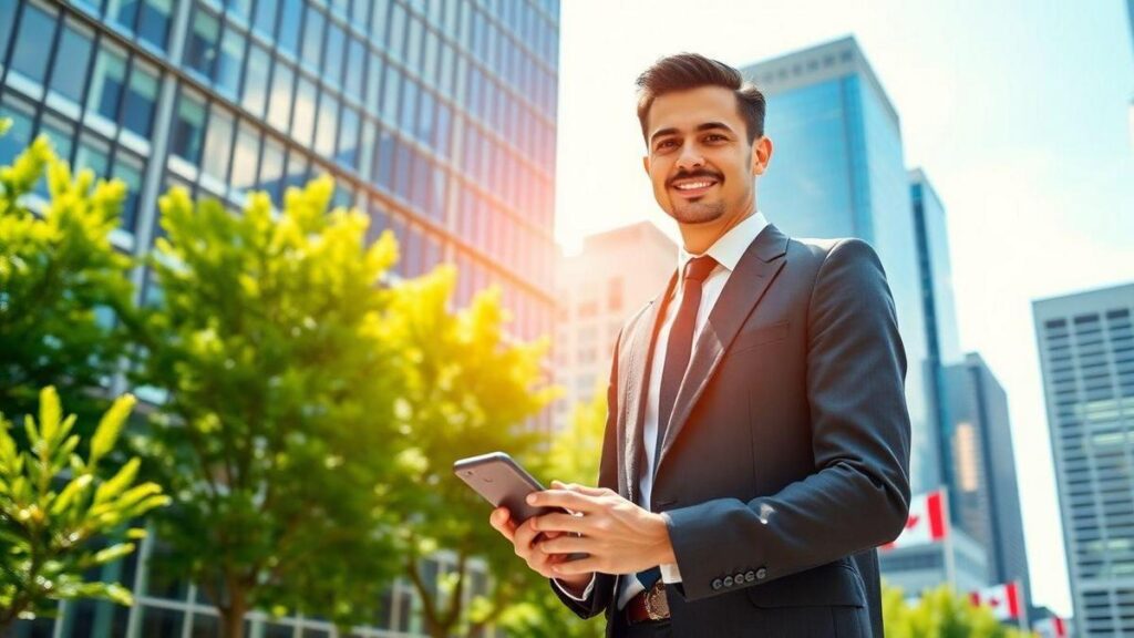 -tips-to-make-your-linkedin-profile-stand-out-in-canada