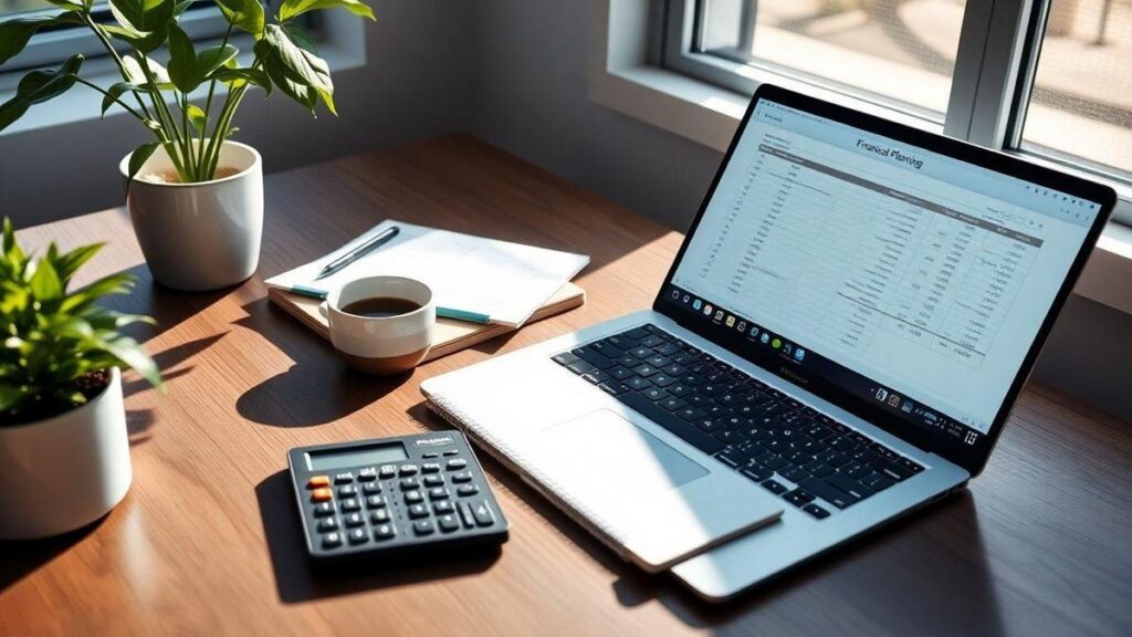 tools-to-help-you-plan-your-finances-before-landing