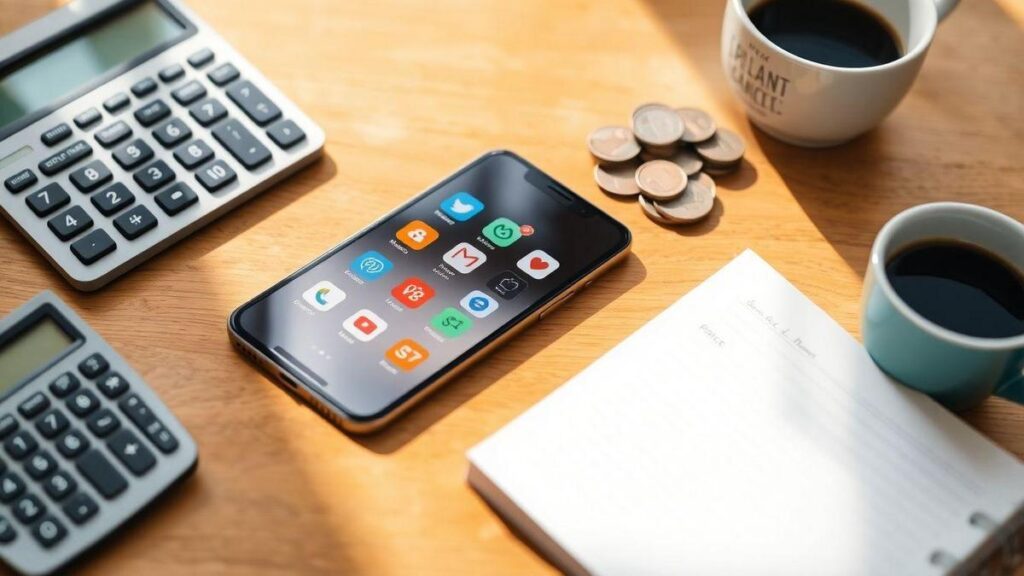 top-budgeting-apps-for-managing-your-finances