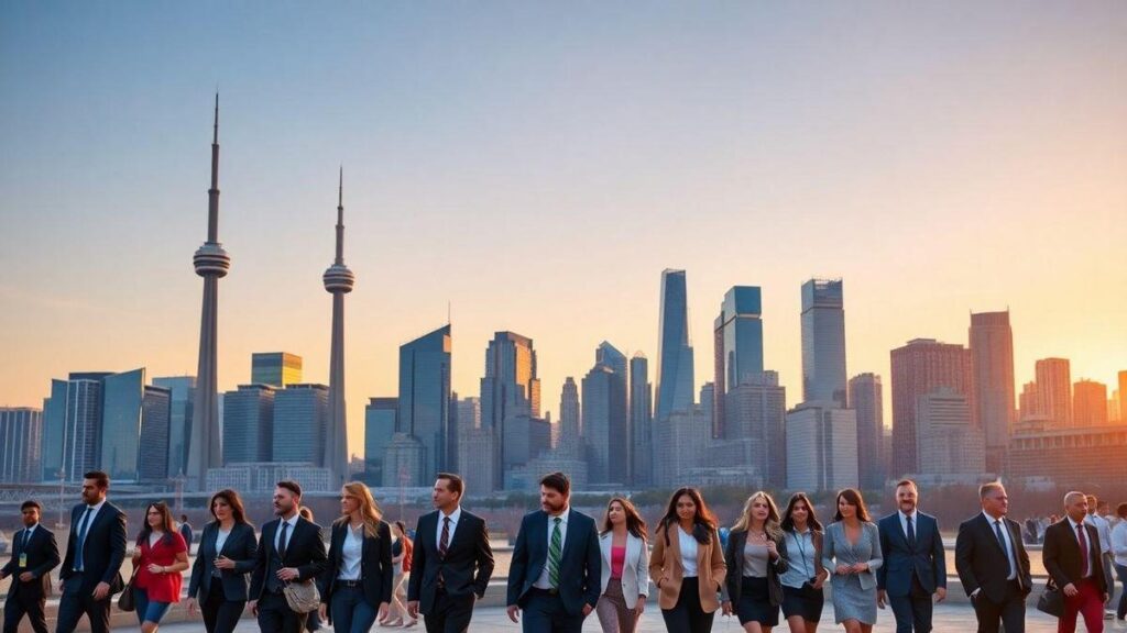 top-cities-for-job-opportunities-in-canada