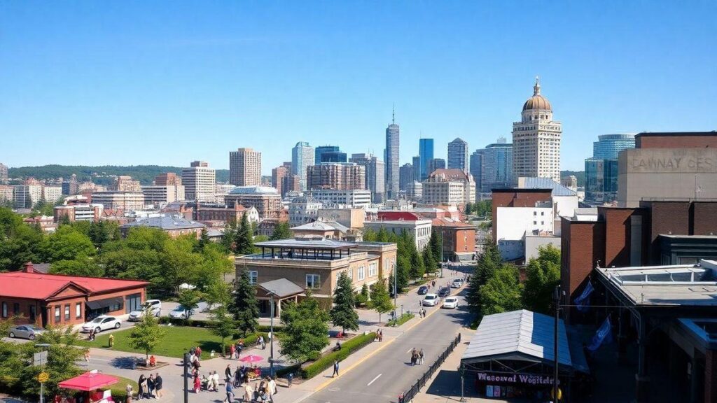 top-provinces-with-easiest-pnp-requirements