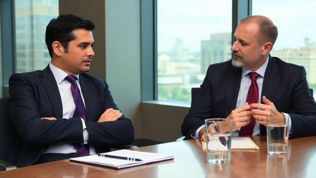 top-questions-to-ask-at-the-end-of-your-interview