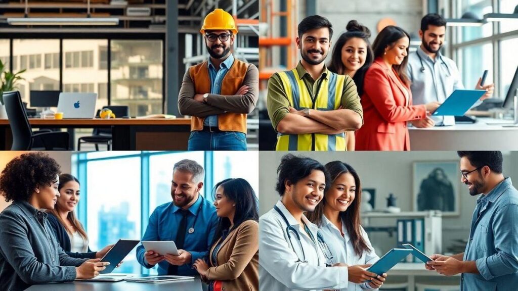 top-sectors-hiring-immigrants-in-