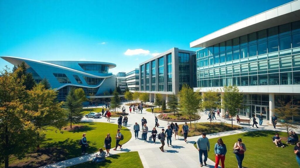 top-universities-for-engineering-and-tech-in-canada